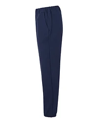 Unisex Softstyle® Midweight Pocket Sweatpants | T-Shirt Time