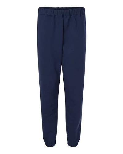 Unisex Softstyle® Midweight Pocket Sweatpants | T-Shirt Time