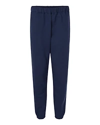 Unisex Softstyle® Midweight Pocket Sweatpants | T-Shirt Time