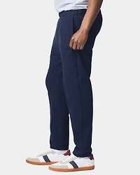 Unisex Softstyle® Midweight Pocket Sweatpants | T-Shirt Time