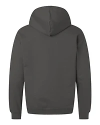 Unisex Softstyle® Midweight Hooded Sweatshirt | T-Shirt Time