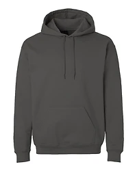Unisex Softstyle® Midweight Hooded Sweatshirt | T-Shirt Time