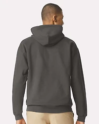 Unisex Softstyle® Midweight Hooded Sweatshirt | T-Shirt Time