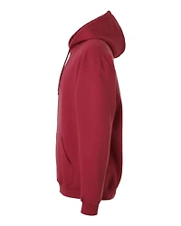 Unisex Softstyle® Midweight Hooded Sweatshirt | T-Shirt Time