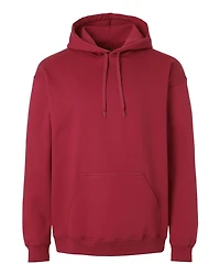 Unisex Softstyle® Midweight Hooded Sweatshirt | T-Shirt Time