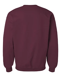 Sweat-shirt Col Rond Mi-lourd Softstyle® Unisexe