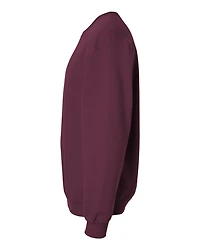 Sweat-shirt Col Rond Mi-lourd Softstyle® Unisexe