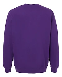 Unisex Softstyle® Midweight Crewneck Sweatshirt