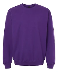 Unisex Softstyle® Midweight Crewneck Sweatshirt