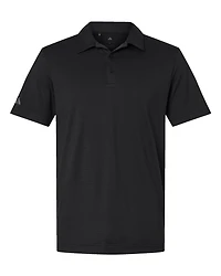 Men's Textured Stripe Polo | T-Shirt Time