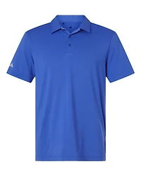 Men's Textured Stripe Polo | T-Shirt Time