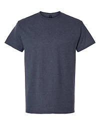 Unisex Light Cotton T-Shirt | Time
