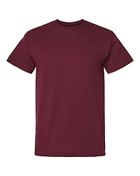 Unisex Light Cotton T-Shirt | Time