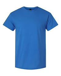 Unisex Light Cotton T-Shirt | Time