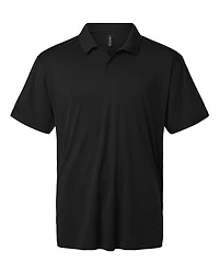 Men's Pro-Lock Performance Polo | T-Shirt Time