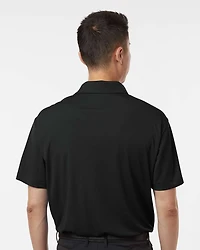 Men's Pro-Lock Performance Polo | T-Shirt Time