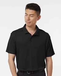 Men's Pro-Lock Performance Polo | T-Shirt Time