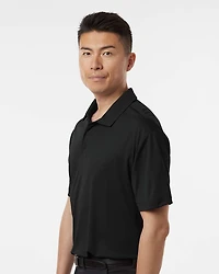 Men's Pro-Lock Performance Polo | T-Shirt Time