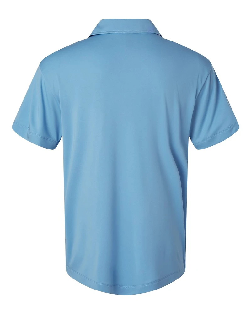Men's Pro-Lock Performance Polo | T-Shirt Time