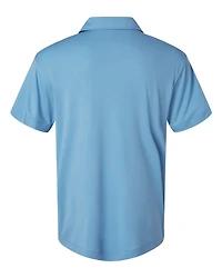 Men's Pro-Lock Performance Polo | T-Shirt Time