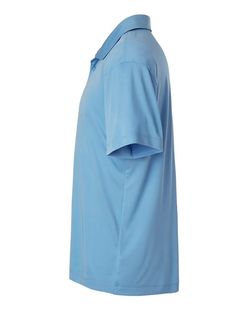 Men's Pro-Lock Performance Polo | T-Shirt Time