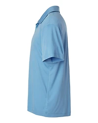 Men's Pro-Lock Performance Polo | T-Shirt Time