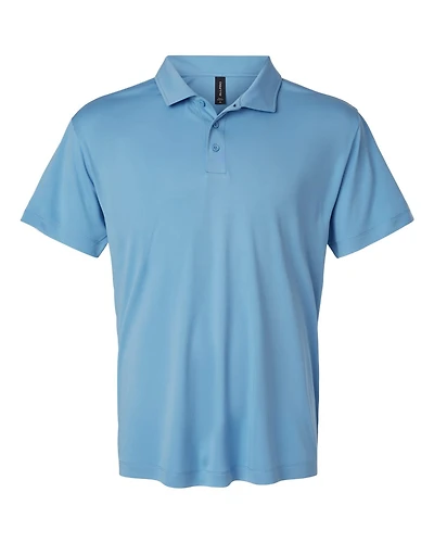 Men's Pro-Lock Performance Polo | T-Shirt Time