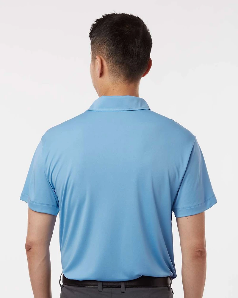 Men's Pro-Lock Performance Polo | T-Shirt Time