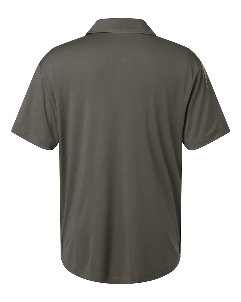 Men's Pro-Lock Performance Polo | T-Shirt Time