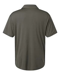 Men's Pro-Lock Performance Polo | T-Shirt Time