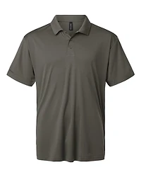 Men's Pro-Lock Performance Polo | T-Shirt Time