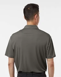 Men's Pro-Lock Performance Polo | T-Shirt Time