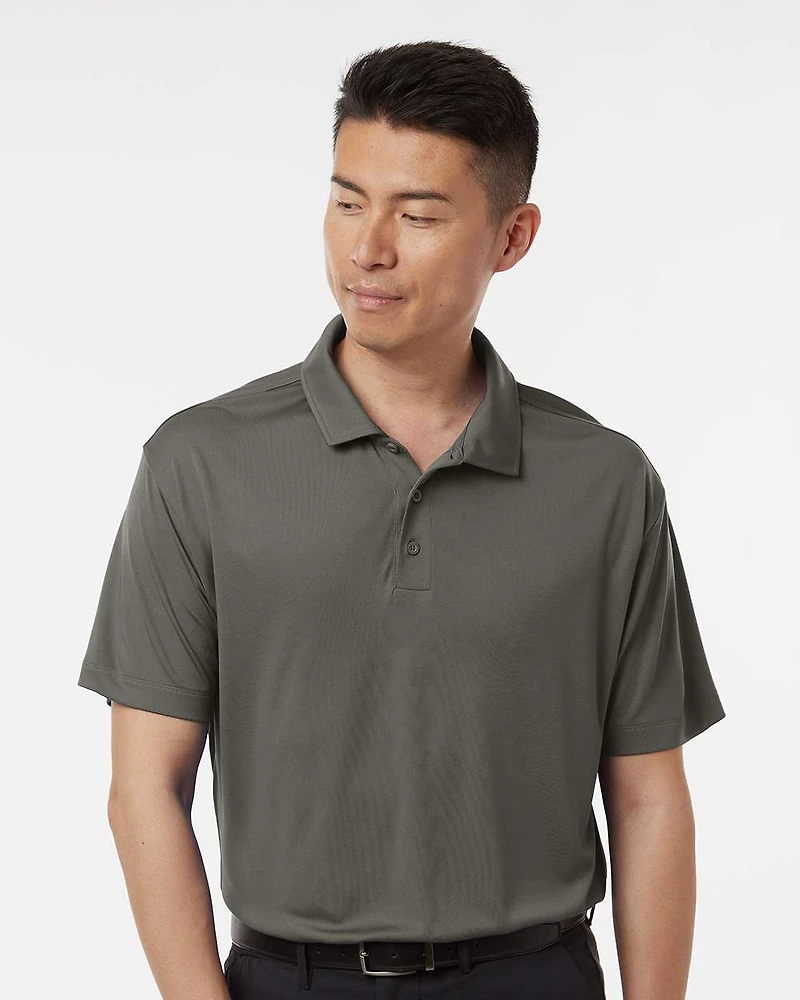 Polo de Performance Pro-Lock pour Hommes
