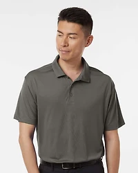 Polo de Performance Pro-Lock pour Hommes