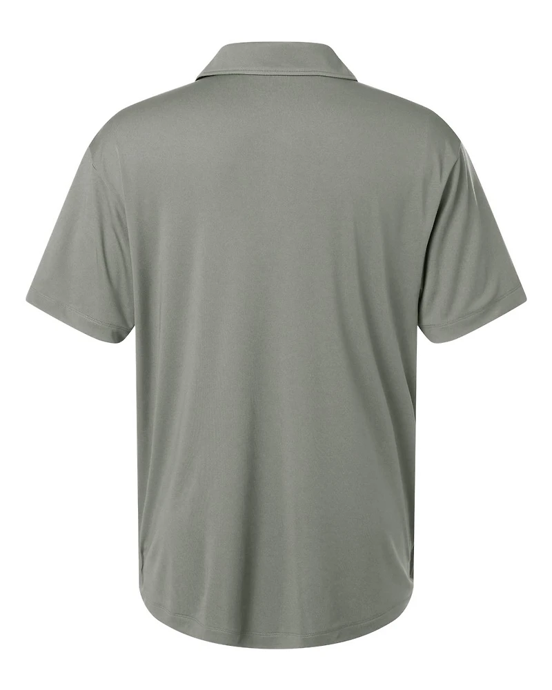 Men's Pro-Lock Performance Polo | T-Shirt Time