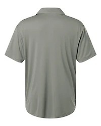 Men's Pro-Lock Performance Polo | T-Shirt Time
