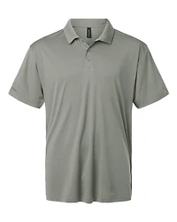 Men's Pro-Lock Performance Polo | T-Shirt Time