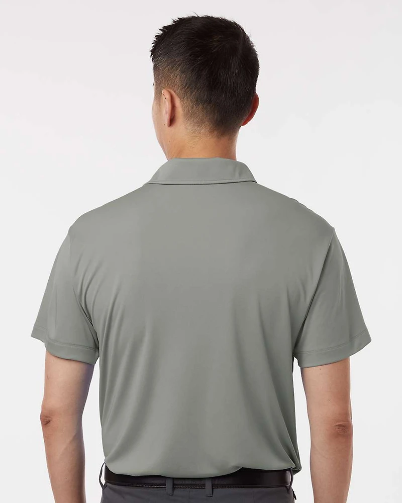Men's Pro-Lock Performance Polo | T-Shirt Time