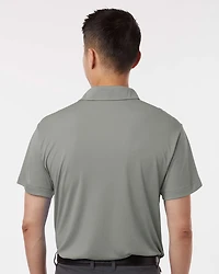 Men's Pro-Lock Performance Polo | T-Shirt Time