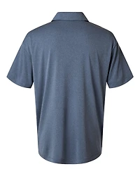 Men's Pro-Lock Performance Polo | T-Shirt Time