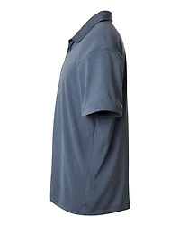 Men's Pro-Lock Performance Polo | T-Shirt Time