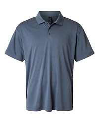 Men's Pro-Lock Performance Polo | T-Shirt Time