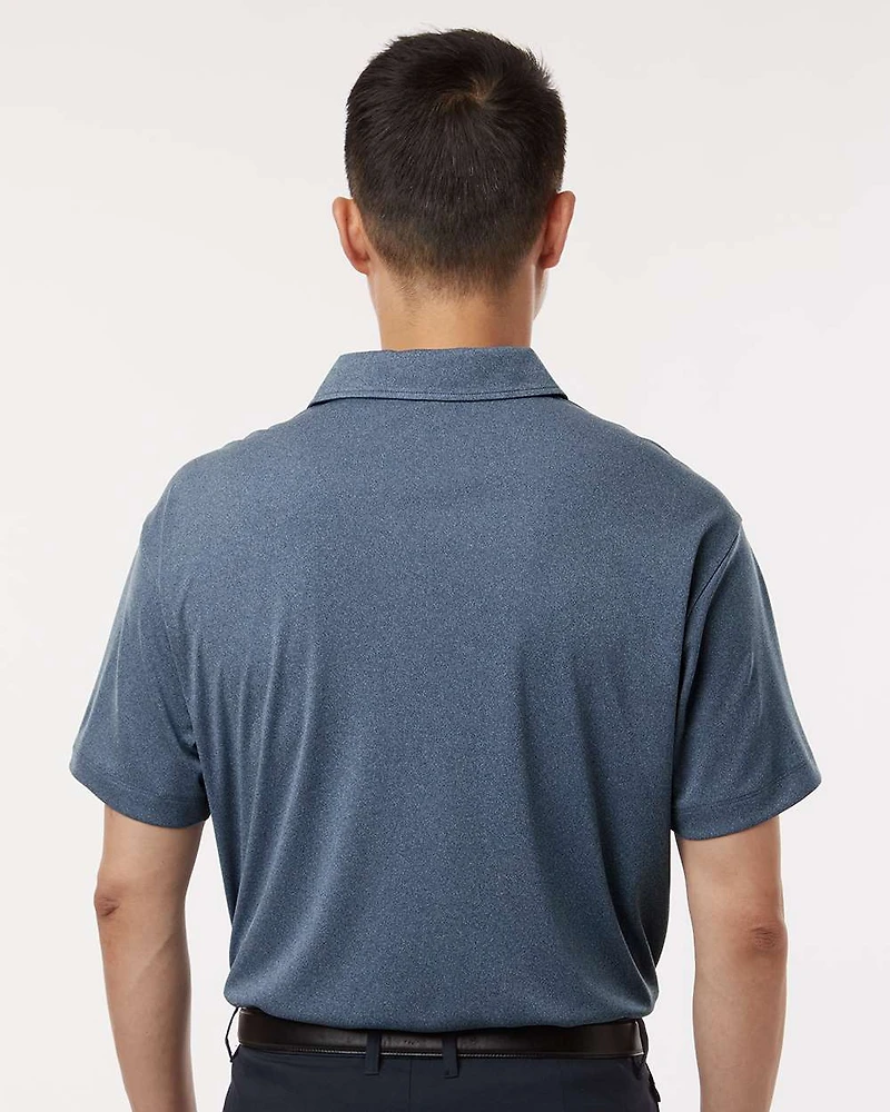 Men's Pro-Lock Performance Polo | T-Shirt Time