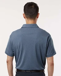 Men's Pro-Lock Performance Polo | T-Shirt Time