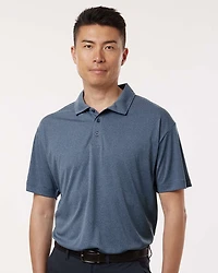 Men's Pro-Lock Performance Polo | T-Shirt Time
