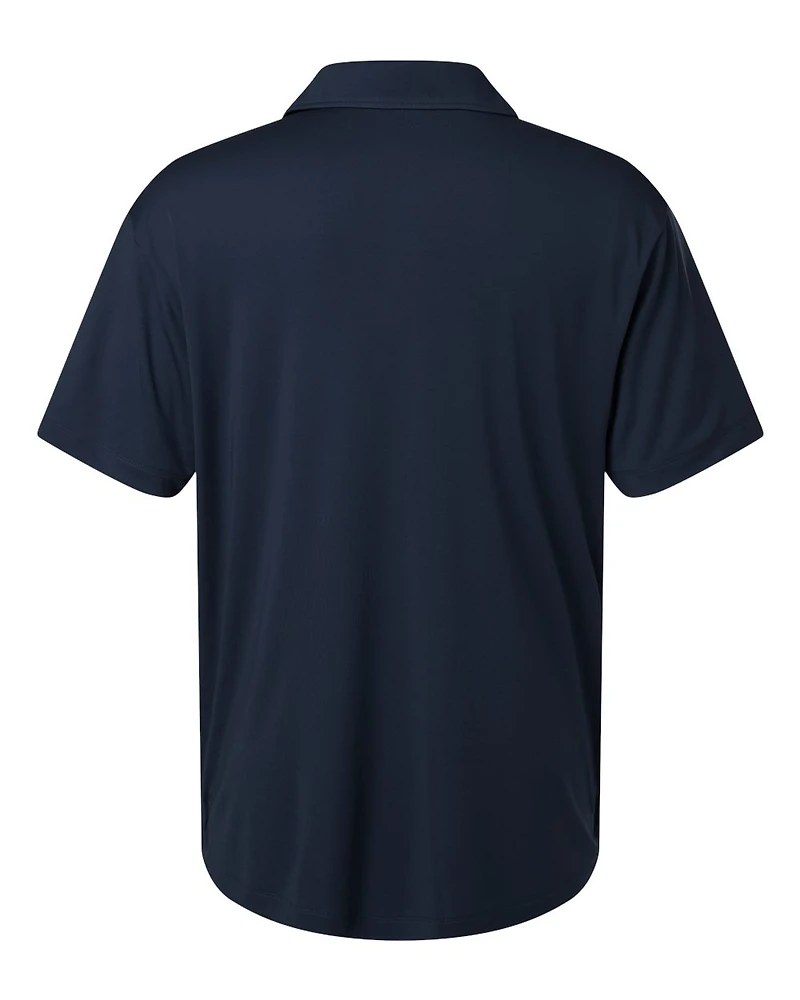 Polo de Performance Pro-Lock pour Hommes