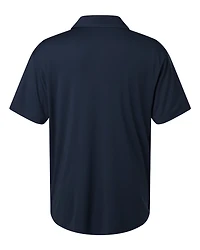 Polo de Performance Pro-Lock pour Hommes