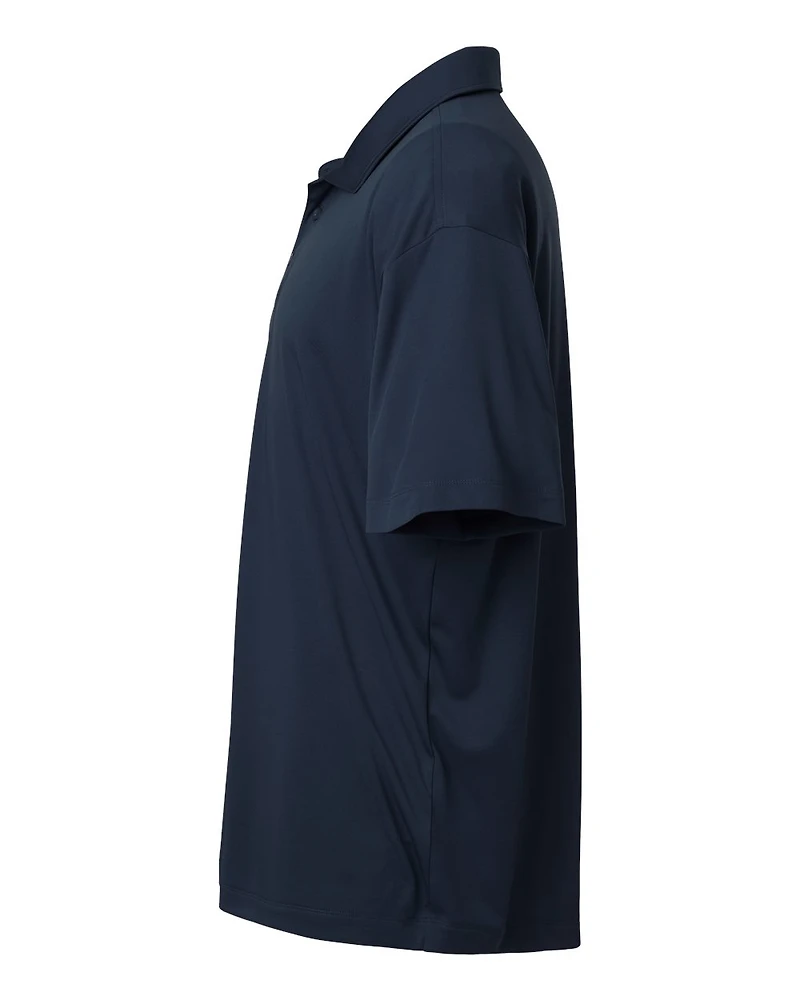 Men's Pro-Lock Performance Polo | T-Shirt Time