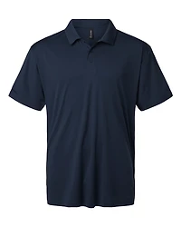 Men's Pro-Lock Performance Polo | T-Shirt Time
