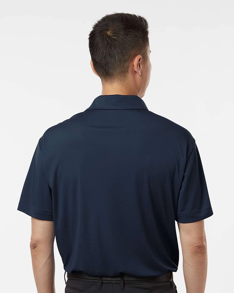 Men's Pro-Lock Performance Polo | T-Shirt Time